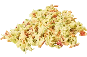 Boerensalade 1kg